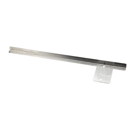 Delfield Clip, Coil/Drawer, Lt 409-209-0031-S